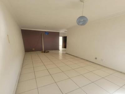 Apartamento para Venda, em Belo Horizonte, bairro Santa Mnica, 2 dormitrios, 1 banheiro, 1 vaga