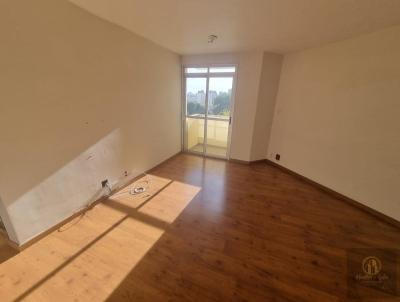 Apartamento para Venda, em So Paulo, bairro Vila Siqueira (Zona Norte), 2 dormitrios, 1 banheiro, 1 vaga