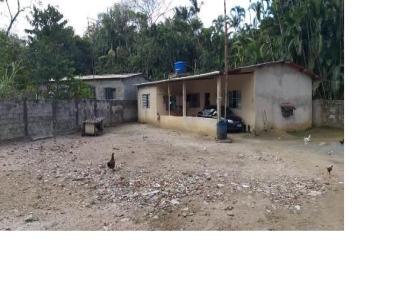Chcara para Venda, em Perube, bairro Armando Cunha, 2 dormitrios, 1 banheiro, 10 vagas