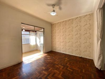 Apartamento para Venda, em Terespolis, bairro Vrzea, 1 dormitrio, 1 banheiro