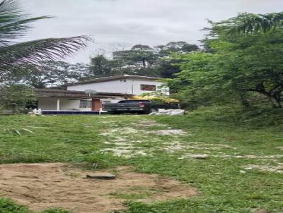 Chcara para Venda, em Perube, bairro Armando Cunha, 5 dormitrios, 3 banheiros