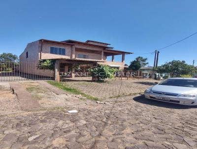 Casa para Venda, em Porto, bairro Centro, 5 dormitrios, 2 banheiros, 1 sute