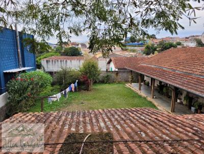 Casa para Venda, em Pinhalzinho, bairro ., 3 dormitrios, 2 banheiros, 1 sute, 3 vagas