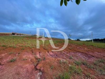 Terreno em Condomnio para Venda, em Juiz de Fora, bairro Salvaterra
