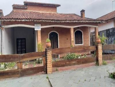 Casa para Venda, em Itanham, bairro Bopiranga, 4 dormitrios, 3 sutes