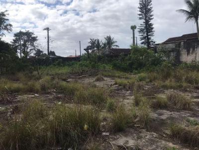 Terreno para Venda, em Praia Grande, bairro Solemar