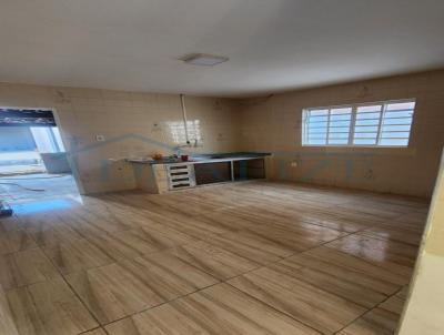 Casa para Venda, em , bairro SAO MIGUEL, 1 dormitório, 1 banheiro, 2 vagas