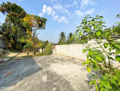 Terreno para Venda, em Nova Iguau, bairro Miguel Couto