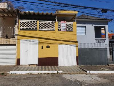 Casa para Venda, em , bairro Penha, 3 dormitrios, 1 vaga