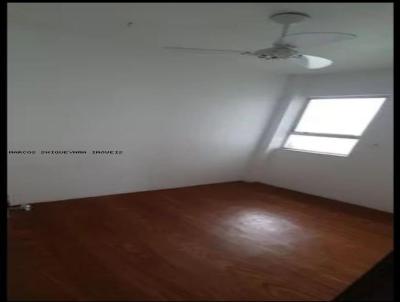 Apartamento para Venda, em Salvador, bairro Imbu, 2 dormitrios, 1 banheiro