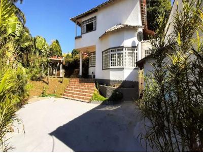 Casa para Venda, em Miguel Pereira, bairro Jardim Miguel Pereira