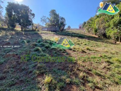 Terreno para Venda, em Ibina, bairro Centro