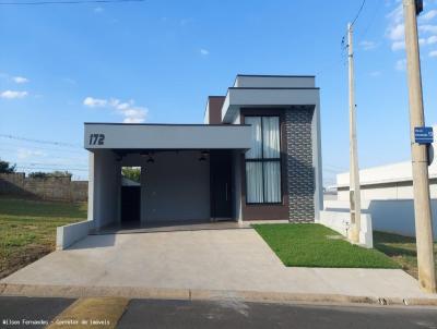 Casa em Condomnio para Venda, em Jaguarina, bairro Vila Jorge Zambon, 3 dormitrios, 2 banheiros, 1 sute, 2 vagas