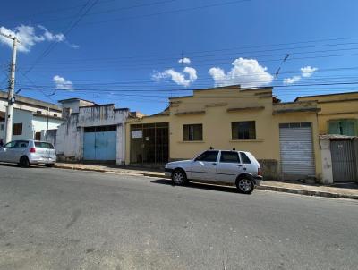 Terreno para Venda, em Campo Belo, bairro Alto das Mercs