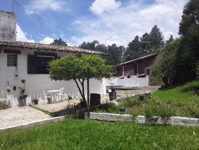 Casa em Condomnio para Venda, em Itapevi, bairro Condomnio Nova So Paulo, 3 dormitrios, 2 banheiros, 1 sute, 6 vagas