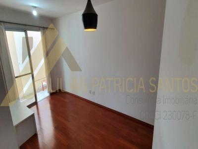 Apartamento para Venda, em So Paulo, bairro Sade, 3 dormitrios, 1 banheiro, 1 sute, 1 vaga