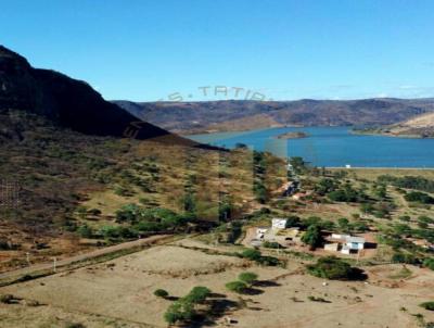 Terreno Rural para Venda, em , bairro Zona Rural