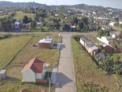 Terreno para Venda, em Vera Cruz, bairro NENHUM