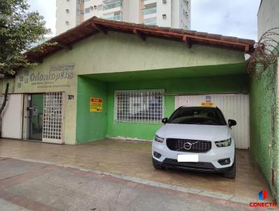 Residencial e Comercial para Venda, em Vila Velha, bairro Praia da Costa, 2 dormitrios, 2 banheiros, 3 vagas