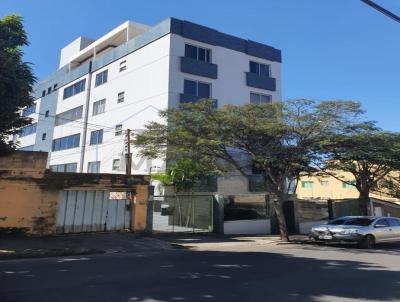 Apartamento para Venda, em Belo Horizonte, bairro Barreiro, 3 dormitrios, 2 banheiros, 1 sute, 3 vagas
