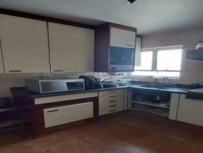 Apartamento para Venda, em So Paulo, bairro Vila Firmiano Pinto, 3 dormitrios, 2 banheiros, 1 vaga