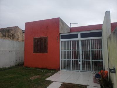 Casa para Venda, em Cidreira, bairro Salinas, 2 dormitrios, 3 banheiros, 2 sutes