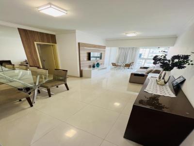 Apartamento para Venda, em Vitria, bairro Bento Ferreira, 3 dormitrios, 1 banheiro, 1 sute, 2 vagas
