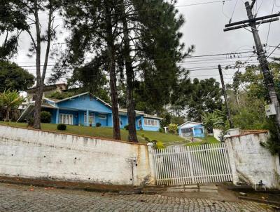 Casa para Venda, em Nova Friburgo, bairro CASCATINHA, 3 dormitrios, 2 banheiros, 1 sute, 1 vaga