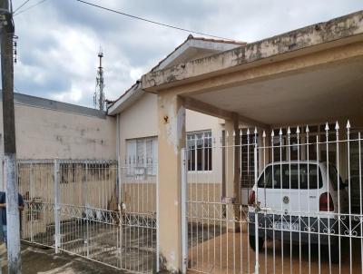 Casa para Venda, em Bragana Paulista, bairro Julio de Mesquita, 3 dormitrios