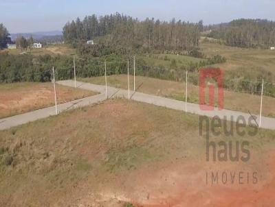 Terreno para Venda, em Santa Cruz do Sul, bairro NENHUM