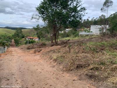 Terreno Rural para Venda, em Guararema, bairro RURAL