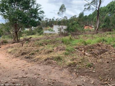 Terreno Rural para Venda, em Guararema, bairro RURAL