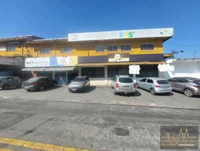 Comercial para Locao, em Taboo da Serra, bairro Jardim Record