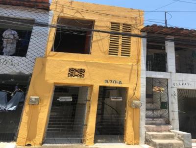 Apartamento para Venda, em Fortaleza, bairro Presidente Kennedy, 4 dormitrios, 4 banheiros
