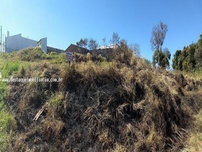 Terreno para Venda, em Martinpolis, bairro Zona Rural