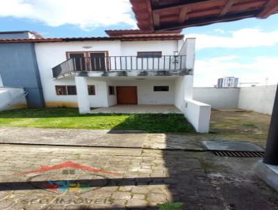 Sobrado em Condomnio para Venda, em Mogi das Cruzes, bairro Vila Lavnia