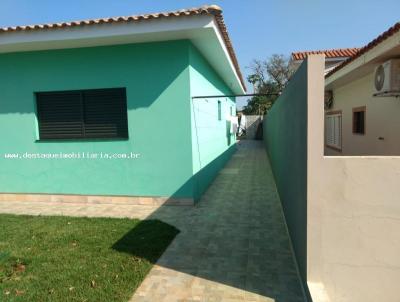 Casa para Venda, em Presidente Epitcio, bairro Vila Cruzeiro do Sul, 4 dormitrios, 3 banheiros