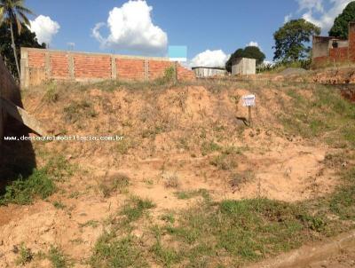 Terreno para Venda, em Presidente Bernardes, bairro Vila Nova