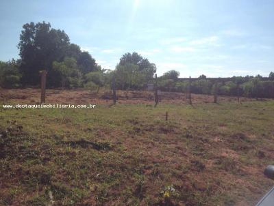 Terreno para Venda, em Presidente Prudente, bairro Terras de Imoplan