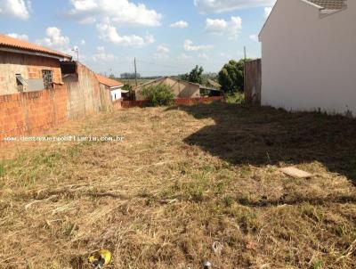 Terreno para Venda, em Presidente Bernardes, bairro Vila Nova