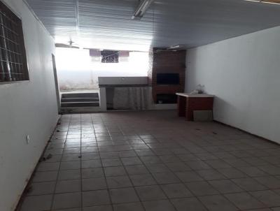 Casa para Venda, em Presidente Prudente, bairro Jardim Estoril, 3 dormitrios, 1 banheiro, 1 vaga