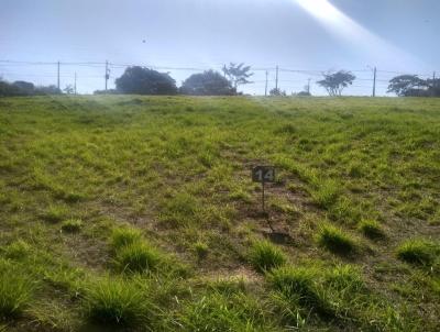 Terreno para Venda, em Presidente Prudente, bairro Jardim Alto da Boa Vista