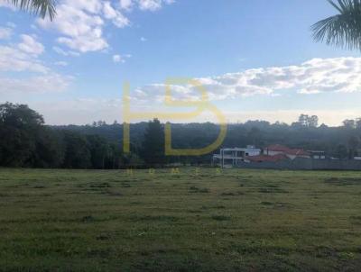 Terreno para Venda, em Sorocaba, bairro Vivendas do Lago