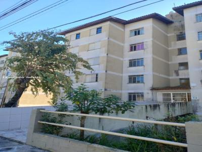 Apartamento para Venda, em So Paulo, bairro Vila Caiba, 2 dormitrios, 1 banheiro, 1 vaga