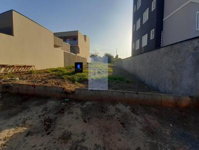 Terreno para Venda, em Boituva, bairro Portal Ville Azaleia