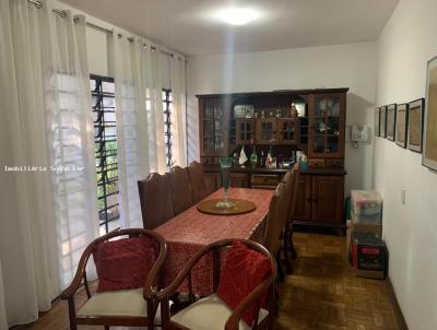 Casa para Venda, em So Paulo, bairro Parque Continental, 3 dormitrios, 4 banheiros, 1 sute, 2 vagas