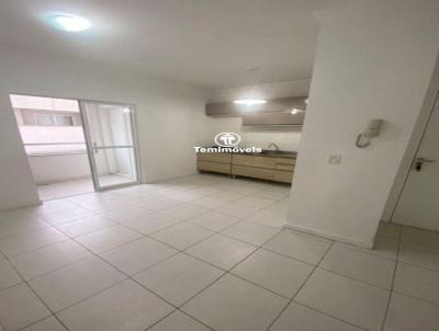 Apartamento para Venda, em Joinville, bairro Bom Retiro, 2 dormitrios, 1 banheiro, 1 vaga