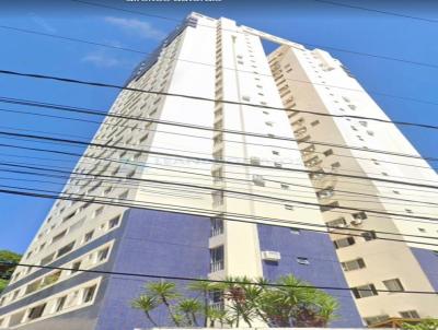 Apartamento para Venda, em Salvador, bairro Pituba, 3 dormitrios, 3 banheiros, 1 sute, 2 vagas