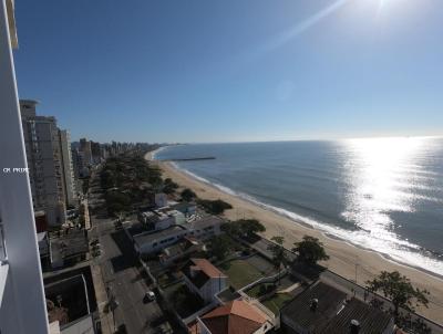 Apartamento para Venda, em Balnerio Piarras, bairro Centro, 4 banheiros, 3 sutes, 2 vagas