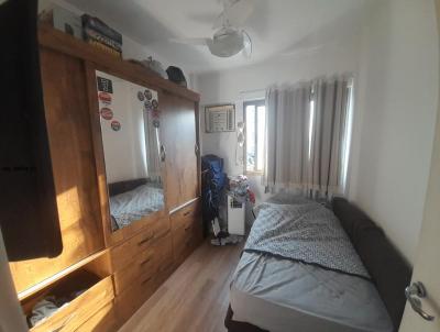 Apartamento para Venda, em Rio de Janeiro, bairro PECHINCHA, 3 dormitrios, 2 banheiros, 1 sute, 1 vaga